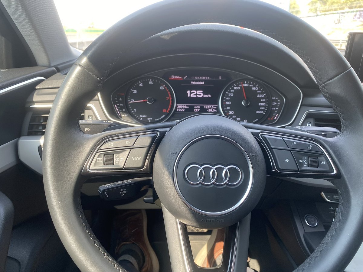 caroutlet_mx's tweet photo. Audi A4 Dynamic 
28xxx kms 
Documentos en regla 
Verificado 
Todo pagado un solo dueño 
475 mil https://t.co/zzVBlju7D8