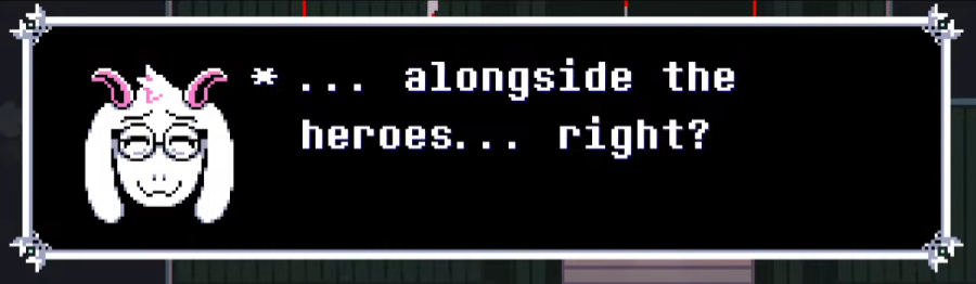 Ramb's #1 Famb (she/her) (Chapter 5 spoilers now) tweet media
