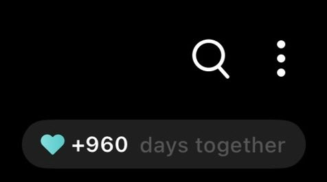jaehaupdates's tweet photo. 960 days with jaeha and still counting 💖 https://t.co/HYl3EkzLZW