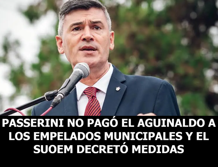lazarollorens's tweet photo. https://t.co/uXgMx2tYYt