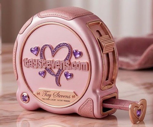 habitatablej's tweet photo. TEXT THIS POST TO 3 MORE FRIENDS FAST AND THEN COMMENT i WANT GODDESS👑👑👑@TAYSTEVENS🛐🛐🛐💘💘💘STRAWBERRY🍓SHORTCAKE🍰TAPE RULE 
https://t.co/rmELSzy9Eo👠👠
https://t.co/hEJi1j5N7k 
https://t.co/I8q7cK9U3Y
https://t.co/niukHL6ave
https://t.co/LLP0wYa9sy
https://t.co/9uEf0e6CA1 https://t.co/ydgeKL7jhN