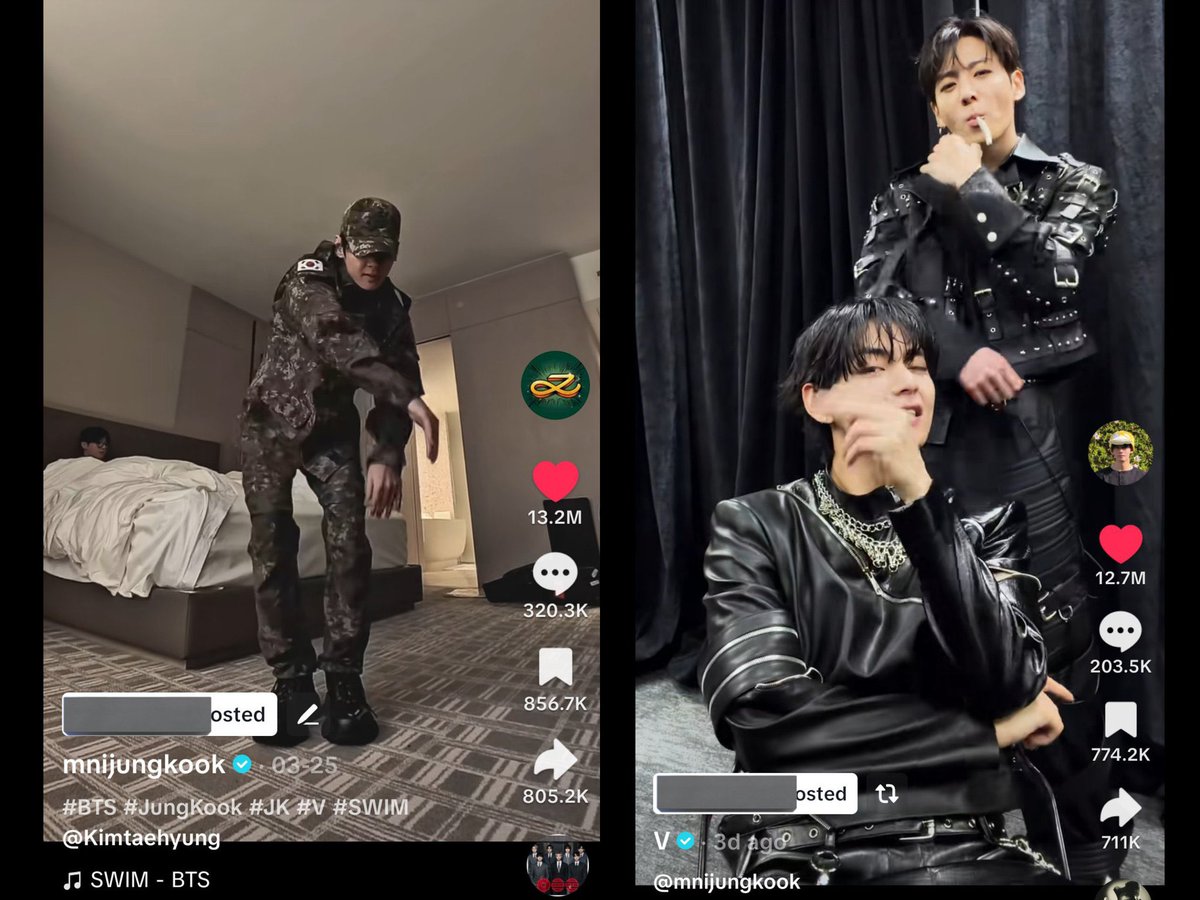nimra_088's tweet photo. Taekook is always mutual, never one-sided. It's always about the members and Taehyung for Jungkook, and vice versa. Some people can't rekate, relying on the company content. No street truly witnesses them, except filming locations. It's a sad life Btw we're not crashing; we're laughing at your fake omega who f**king Daeun's for years, still using his badmate, whom he calls his little brother, in 2025, just to keep the jokers fed. Keep celebrating; we're here with popcorn, ready to watch your embarrassing moments with 20+staff and company puppets .
 
What karma? Nah wait for KARMA💜💚