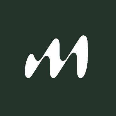 MSBIntel's tweet photo. BREAKING: Monaco, a spot and perps trading network built on Sei, has processed ~$600M in private alpha volume with ~27K signups. https://t.co/7xDQaOZ0U2
