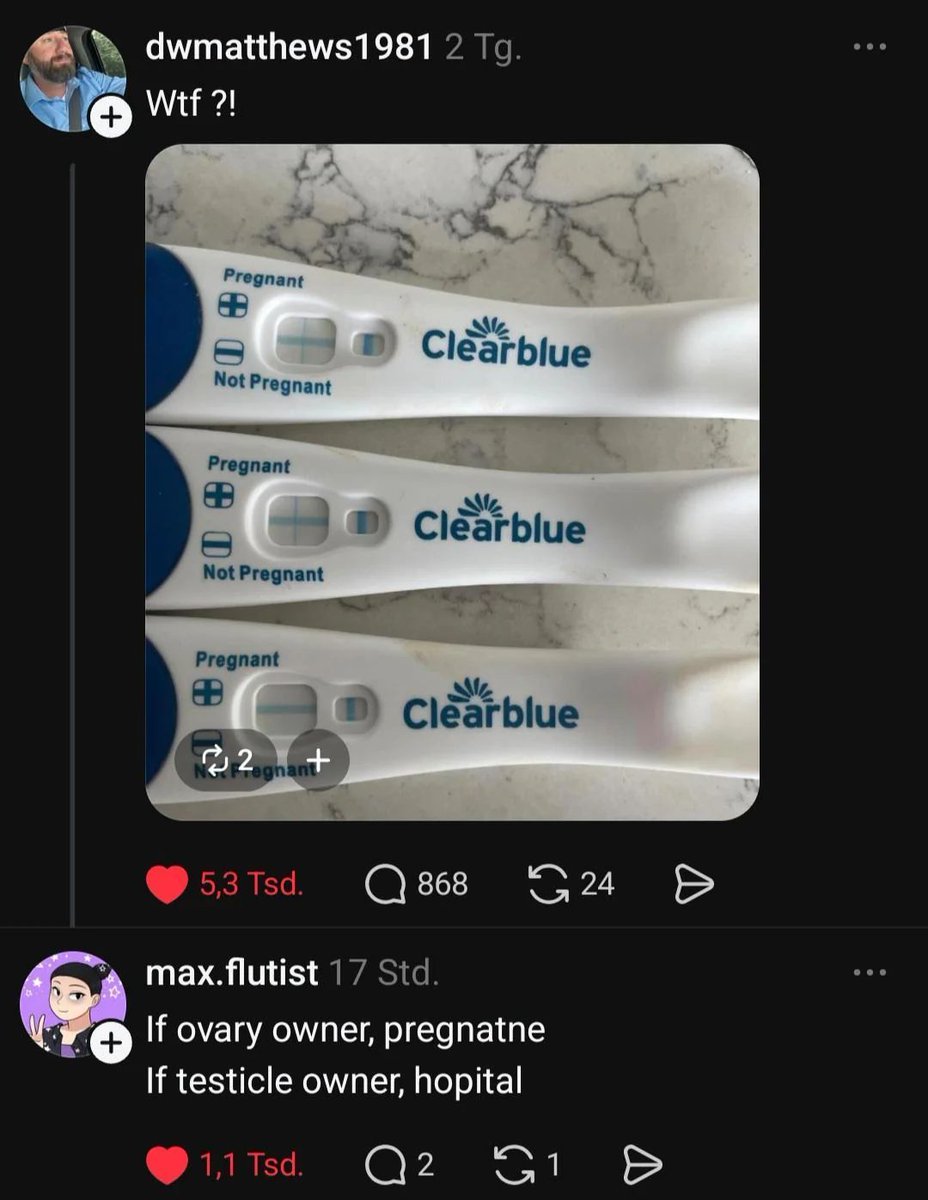 nocontextmemes's tweet photo. https://t.co/ZwVunZJ9FX