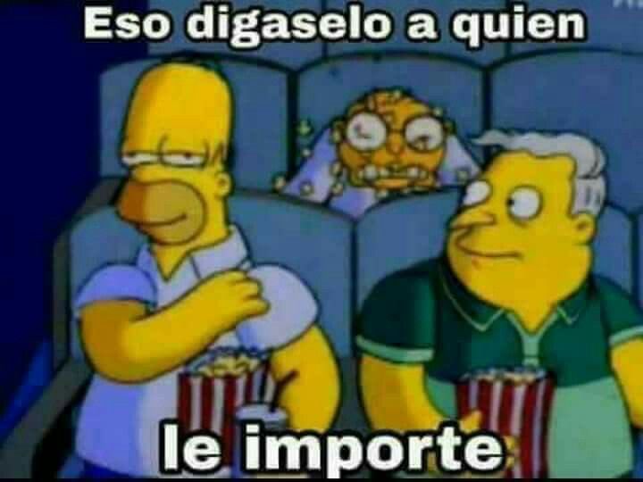 Tsekuub's tweet photo. @FEFecuador https://t.co/uUPKZ37AJ2