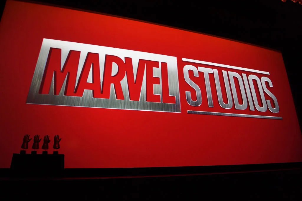 marvelousgeek__'s tweet photo. What was the first Marvel Studios film you ever watched in theaters? https://t.co/7CvvSBFDVn