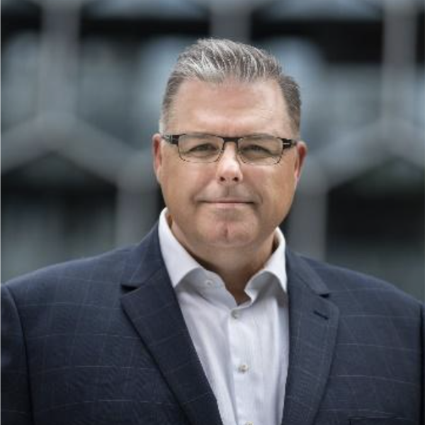 startupsaus's tweet photo. Brenton Smith, Vice President, Asia-Pacific &amp; Japan at @CornerstoneInc, outlines why scaleups need to consider culture, engagement and trust

https://t.co/CUhVxMAG3s #scaleups #scaleupnews #australianscaleups #culture #engagement #trust https://t.co/SNP2GWVbdA