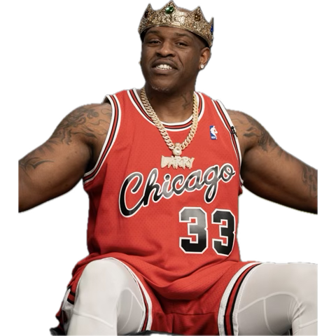 SoundbiteKing's tweet photo. Bring Back Staples Center!!!! It’s TIME!!!!!!! 

We Back!!!!!!!!! https://t.co/mZItGJwlWp