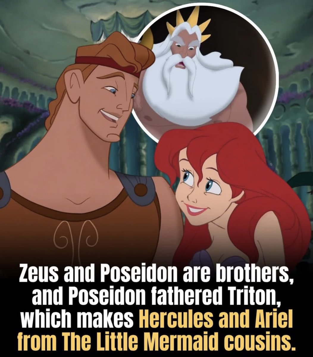 CutestNeko's tweet photo. #disney https://t.co/lsSqGnCQw8