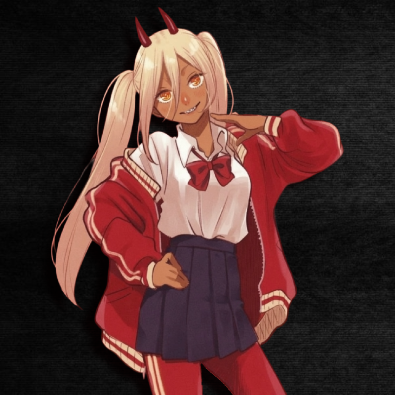 HIGHSCHOOLFIEND's tweet photo. ⛧ 𝙰𝙶𝙶𝚁𝙴𝚂𝚂𝙸𝚅𝙴
⛧        𝙷𝚄𝙽𝙶
⛧   𝙵𝚁𝙴𝚂𝙷𝙼𝙰𝙽 https://t.co/ngcJZetZqA