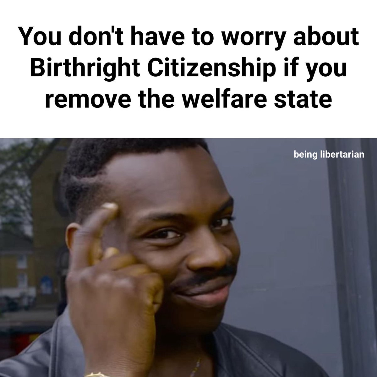 beinlibertarian's tweet photo. https://t.co/nh5Nc8318f