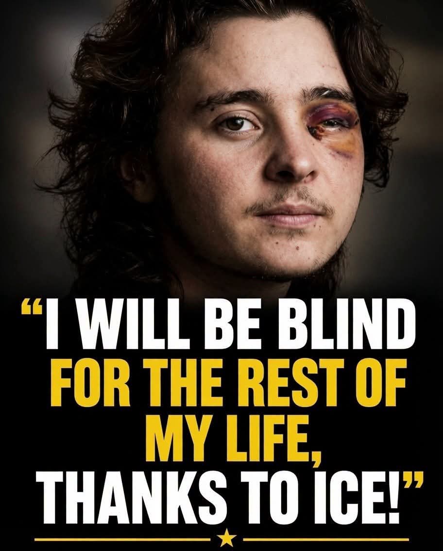 RossyPrime's tweet photo. Do you feel bad for him? https://t.co/7eDb1Oq0sh