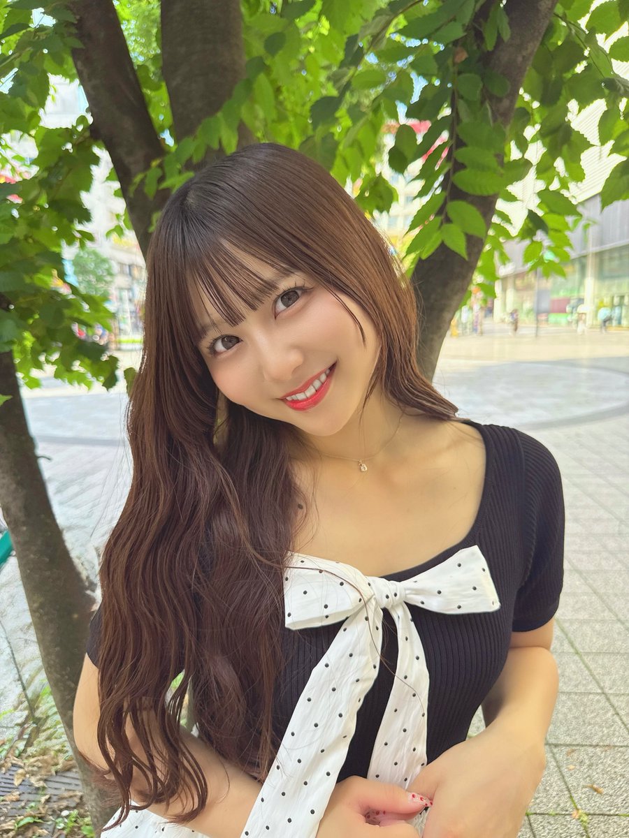 おはよ〜7月🌱 楽しい1ヶ月にしよーね🌻