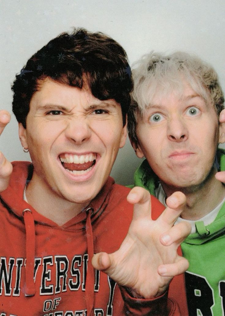 octoberfrodo tweet picture