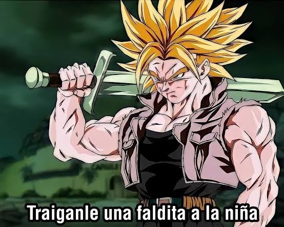 aangelyazz's tweet photo. @SinLinea_Mx https://t.co/O6IAqfnFGy
