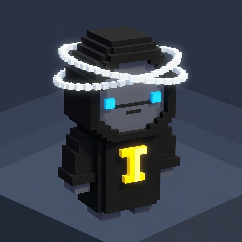 SolLunix's tweet photo. new pfp

on my $KINS arc

send it higher. https://t.co/z3Qp1Bs8dn