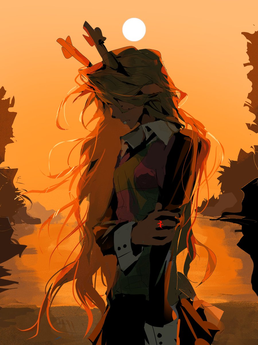 sjxhdbbhc's tweet photo. #deltarune https://t.co/rt98M3ths0