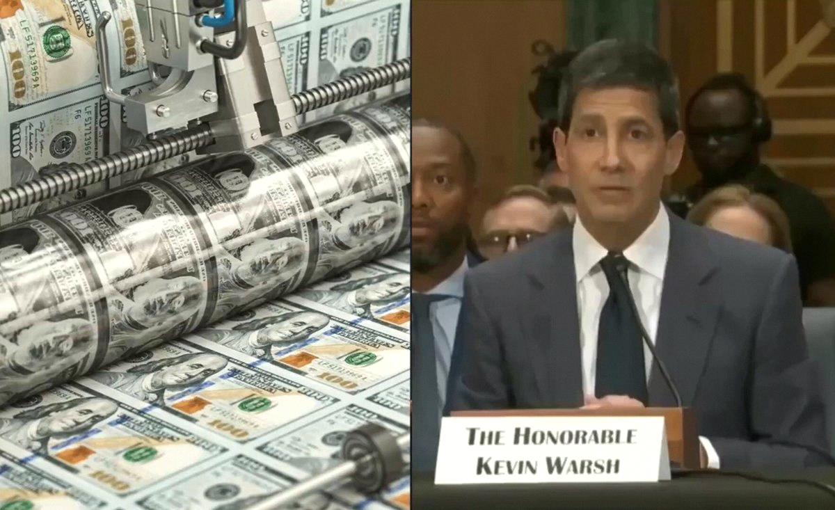 TweetHerSummiee's tweet photo. Big news! 🚨 The Fed is pumping $6.6 billion into the markets tomorrow at 9 AM ET, just before the US market opens. Kevin Wars is keeping T-bill purchases going and firing up the money printer again. This looks super bullish for stocks! 📈 https://t.co/Q3BCuz8i4n