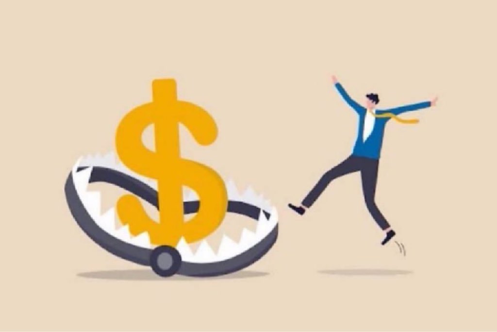 MICHEALDAVennn's tweet photo. ❗ #GrokValis #finixio #XaiCore should be approached cautiously due to concerns involving suspicious operations, limited investor protection, questionable fund handling practices, and the potential risk of permanent financial loss. If affected, send me a message. https://t.co/9EvfLVFkh9