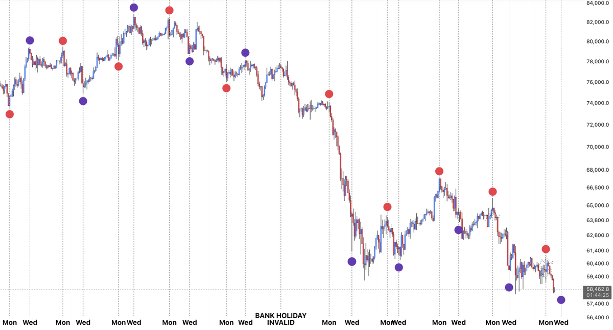 LP_NXT tweet picture