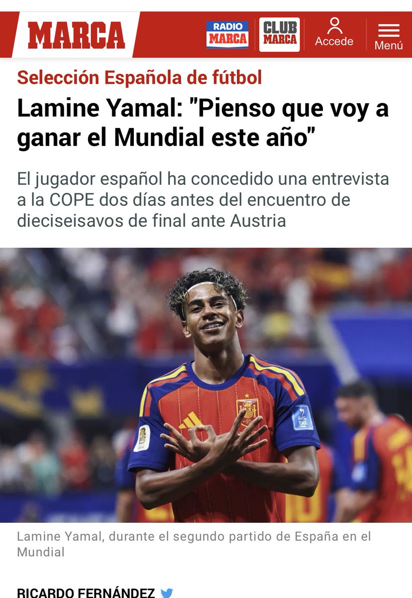 CraneoRojo4's tweet photo. Este tipo de gilipollas, pero gilipollas a cualquier hora. Claro porque en un juego colectivo solo hay uno que lo gana, de verdad que este limitado intelectualmente nos pretende representar? Vete a tomar por culo y no dejes pistas. https://t.co/yHwrHmtcMk