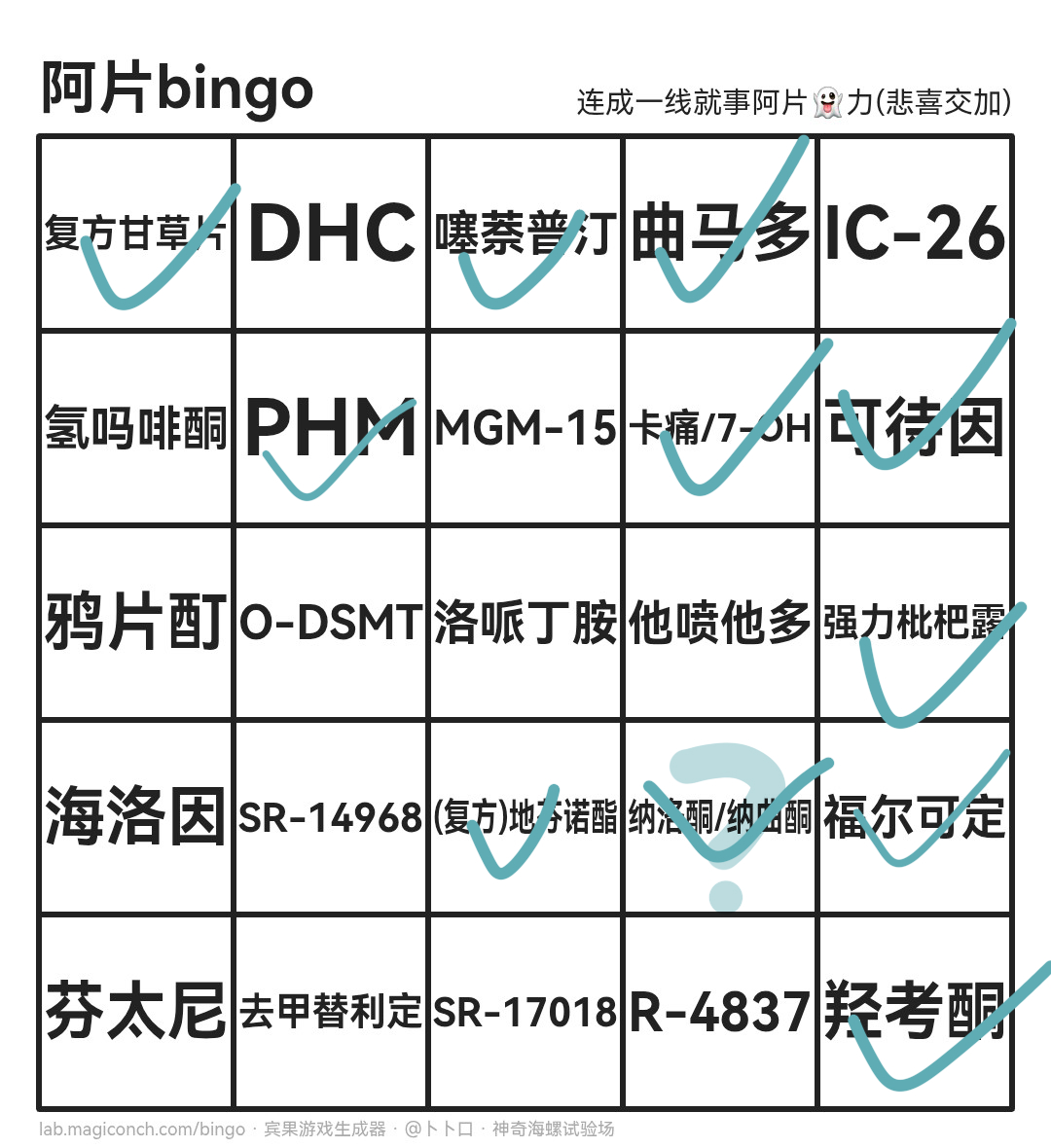 Dominant_E's tweet photo. 没有哌替定？ https://t.co/GEpixVIQer