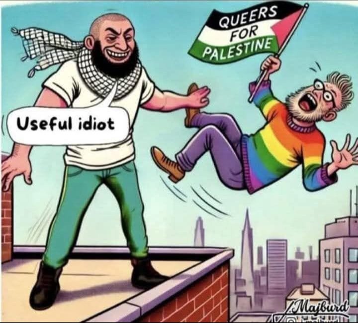 P111Paul44's tweet photo. @BrandonStraka Muslim religion is pure cancer to Christian countries. The traitors that brought them here are another cancer to our culture and need to be nuked,
Far Right is a long way behind, but every day, a Christian wakes up to this EVIL in our countrys 
Abolish the European Union https://t.co/ywm3KuiS0Y