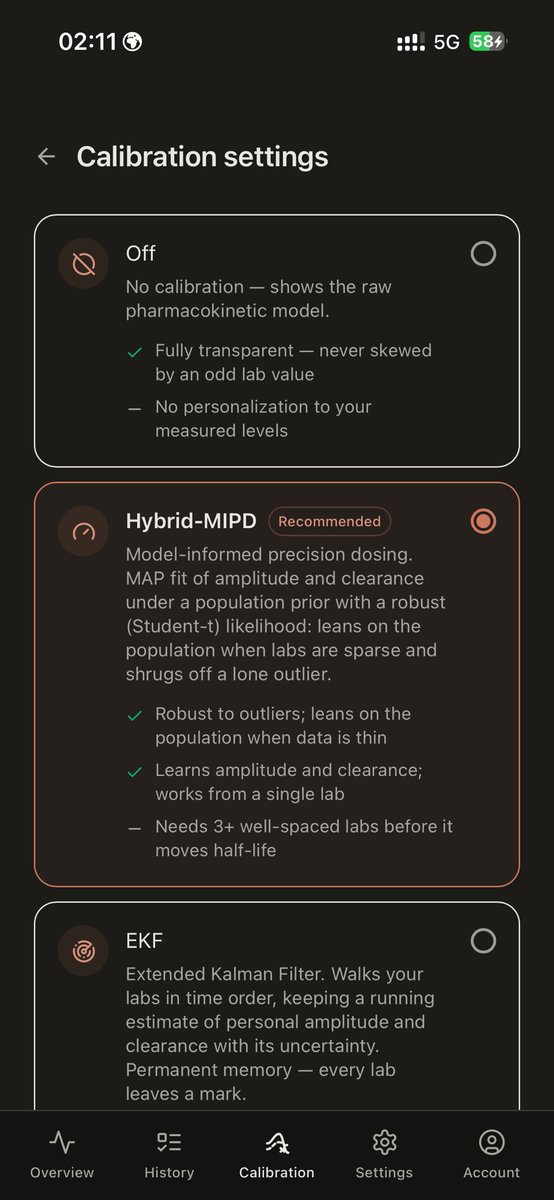HRTtracker's tweet photo. Recently, @smiroyama updated the user interface and added some functionalities to the app. Hope you like it! Go check it out -> https://t.co/9CI00Ab5wu or https://t.co/wp6svqiTfq (this domain won’t get expired) https://t.co/CaKdzP00Kc