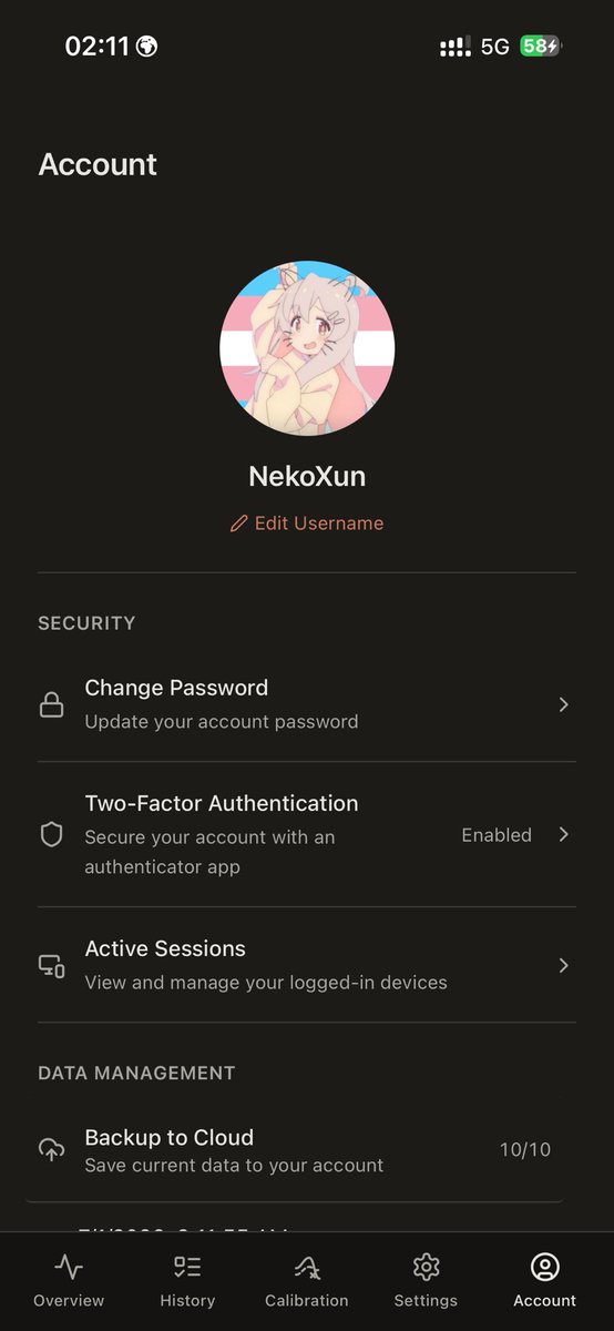 HRTtracker's tweet photo. Recently, @smiroyama updated the user interface and added some functionalities to the app. Hope you like it! Go check it out -> https://t.co/9CI00Ab5wu or https://t.co/wp6svqiTfq (this domain won’t get expired) https://t.co/CaKdzP00Kc