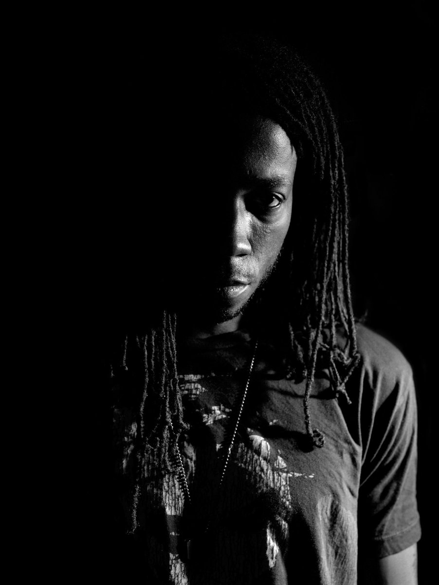 SoulinMotionLDN's tweet photo. @Loxycylon &amp; @Blocksdnb &amp; @theescher this Saturday at Soul in Motion London : July 4th at Phonox 

https://t.co/s7eaVZgYkv https://t.co/6SkRdM5A7b