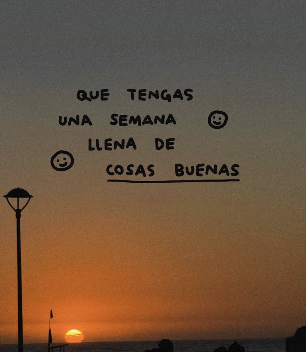 dilocondibujos_'s tweet photo. https://t.co/nLBpxEIHqZ