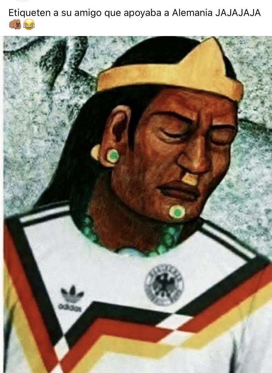 RicardoHL90's tweet photo. @ApuestaDoctor  el día de ayer mi doc bien triste. Animo hoy tu 1er patria avanza con gol de Quiñones. https://t.co/CQPbpG1rwI
