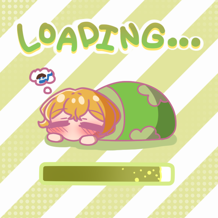ShiningBlizz's tweet photo. 24 Hours Art Raffle for YCH Sleepy Time! 😴
Sinclair as sample~ Colors are interchangeable!

Rules: Follow+Like+RT+Comment (Optional)
Extra Raffle: Comment a screenshot of you subbed to my webnovel. Link in the reply :3

Limited Discount option after the raffle~
#artraffle https://t.co/hiYMzbmtAP
