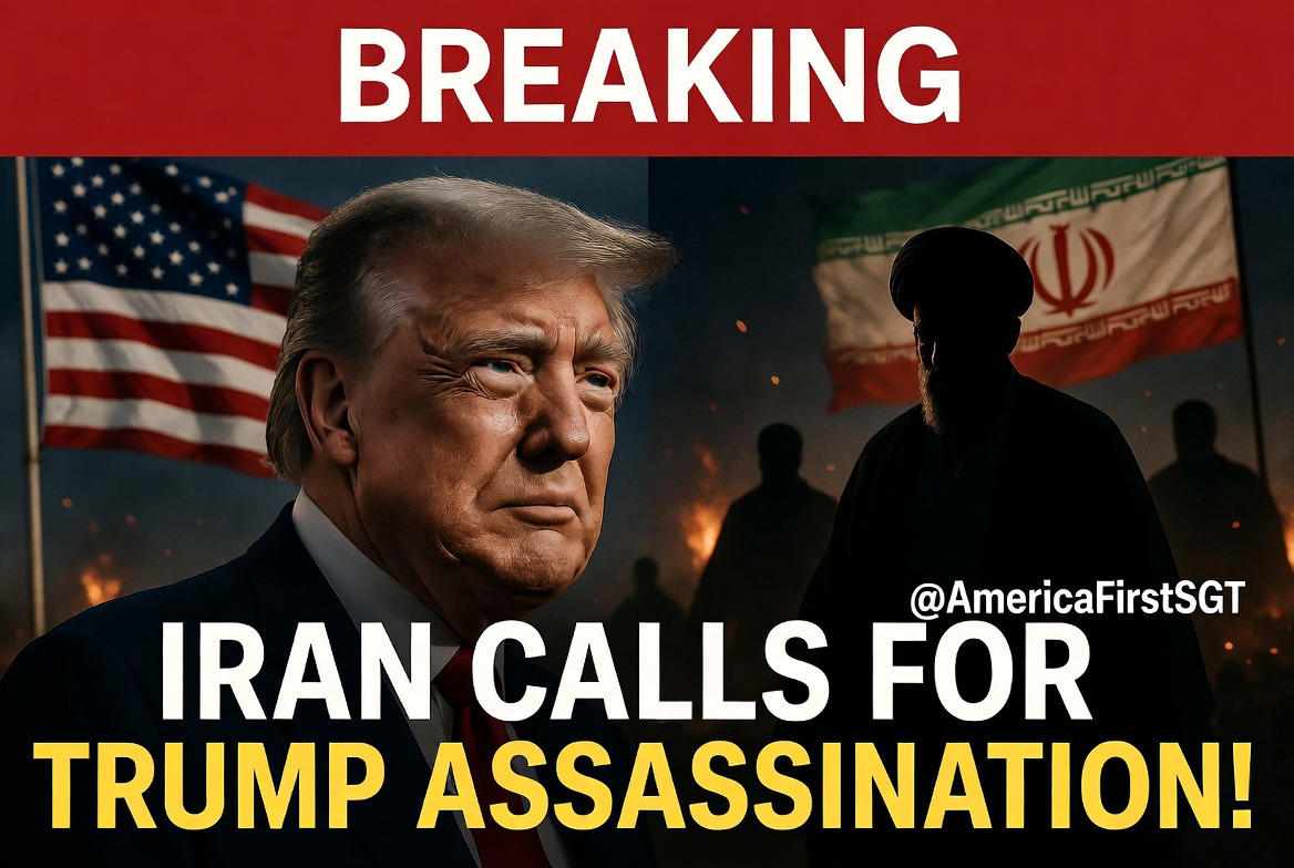 AmericaFirstSGT tweet picture
