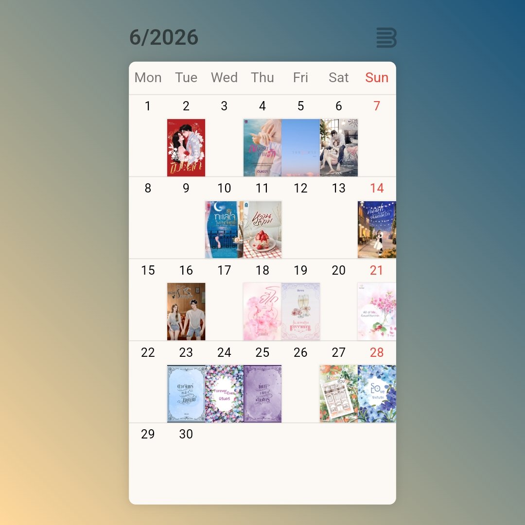 mstvrlightt's tweet photo. หาตังซื้อนิยายต่อไป https://t.co/BrV392sGZk