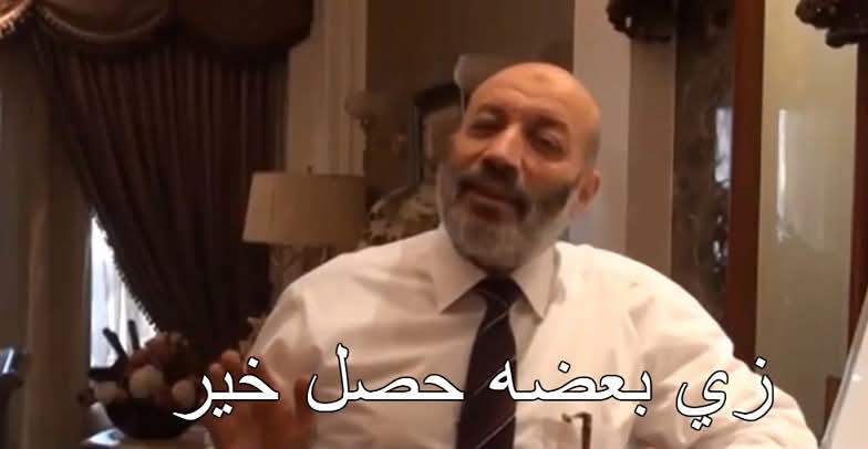 AmiiraAyman's tweet photo. أنا الفتره دي مع أي حاجه تحصل https://t.co/1N7zEp7IhL