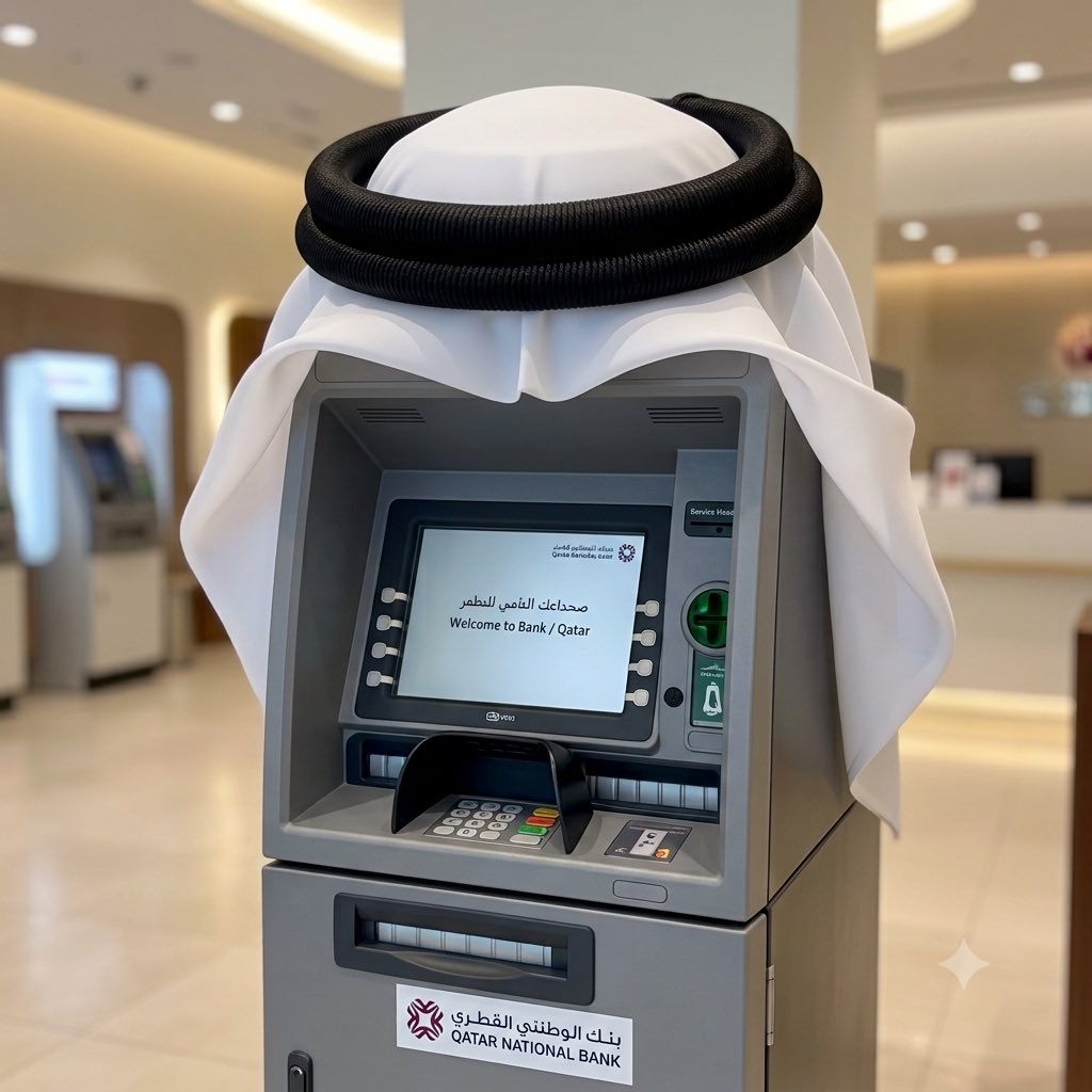 DriftHamad's tweet photo. البنقالي الي في شارع سلوى يشوف القطري كذا 👇🏻 https://t.co/MxyJ1kjTdA