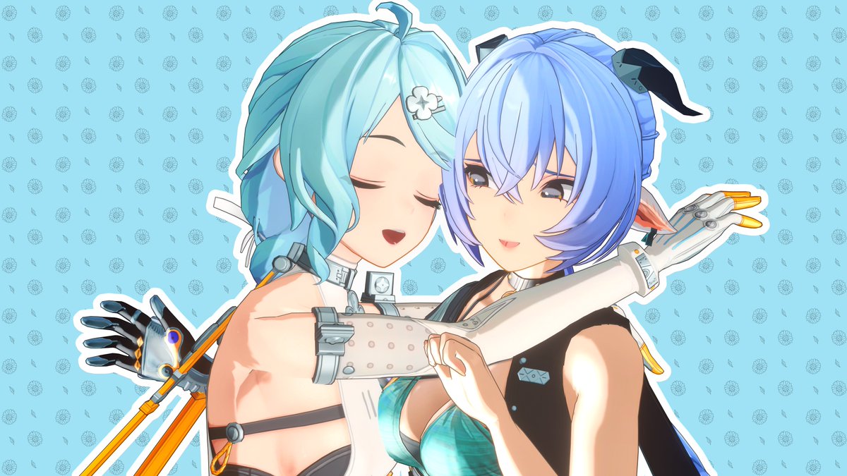 Lockserr_ tweet picture