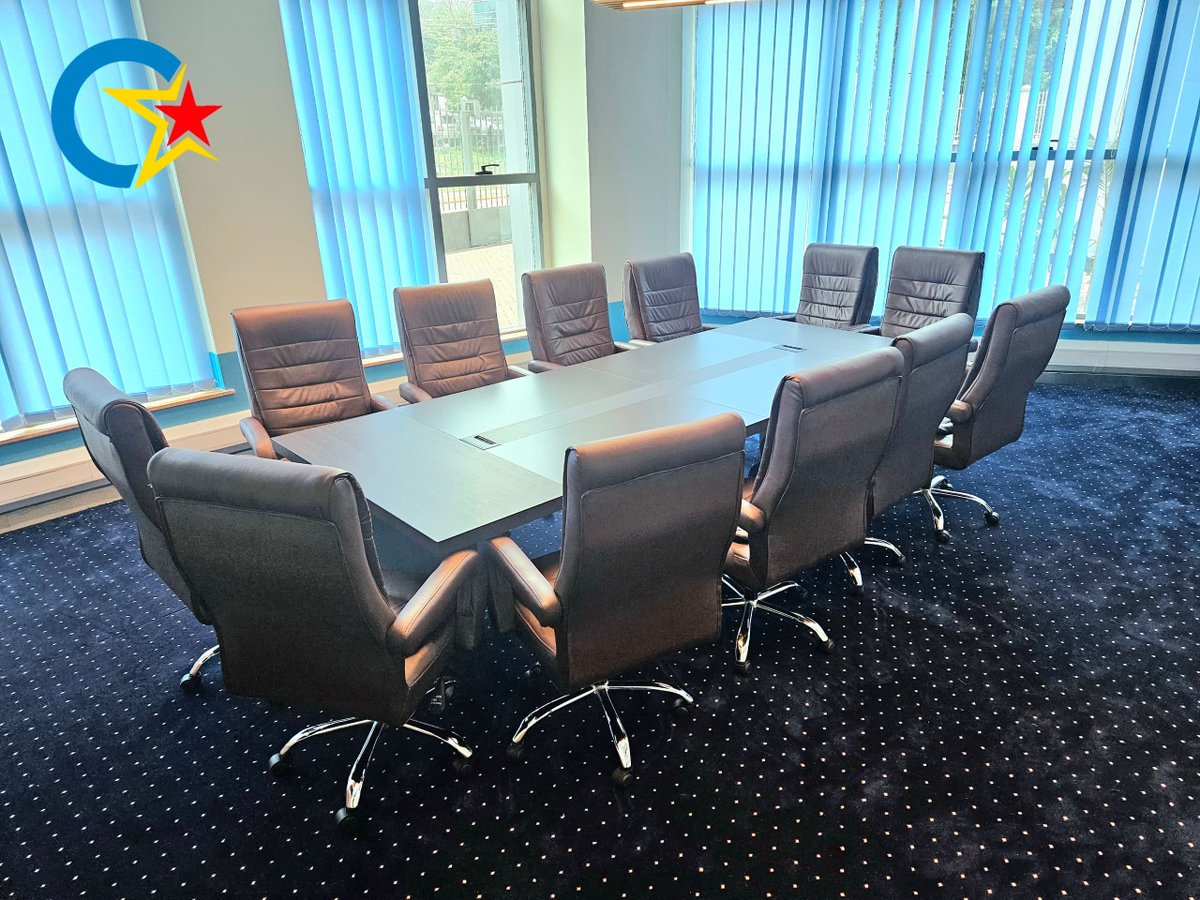 ck_sons's tweet photo. CARPET FLOORING SERVICE 
Another floor, fully transformed. 
Carpet + Zebra Blinds + Stainless Skirting 
Supplied and installed with precision by CHALISTA
https://t.co/SEZ80dyknH 
@Kasuku256 @InteriorDesign @transformcarpet https://t.co/rxOxf632gm