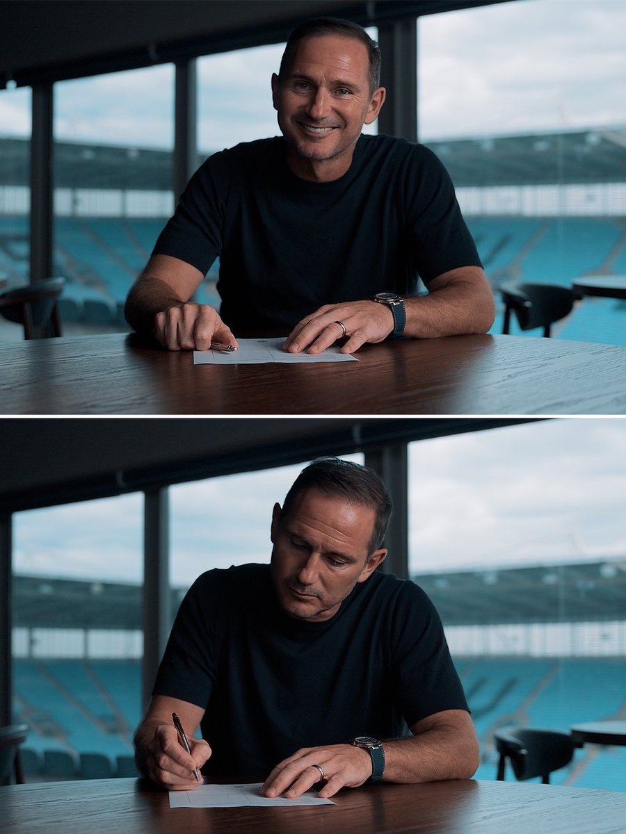 CoventryArg_'s tweet photo. Super Frank 🩵
#PUSB https://t.co/4lvby2PesP
