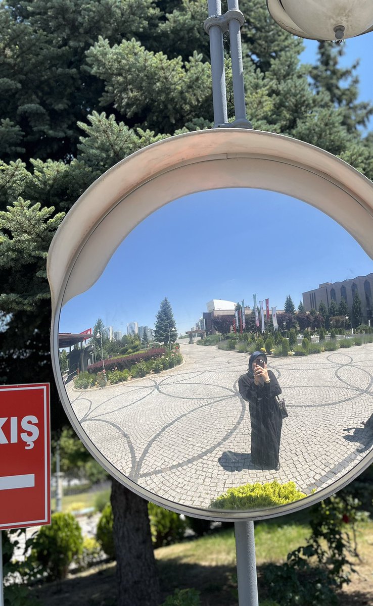 ilknurbuyuker's tweet photo. Ankara 
✨ https://t.co/iiH8x7GuaA