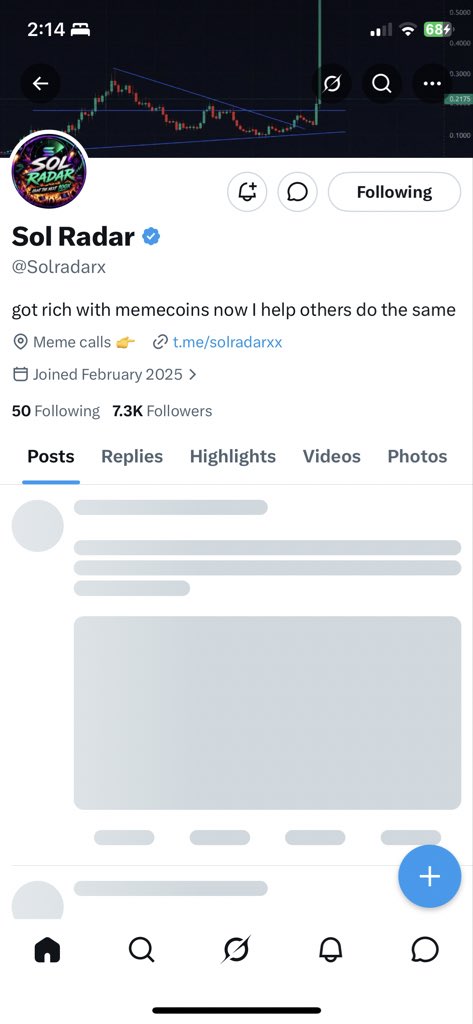 Lalenggg_4u tweet media