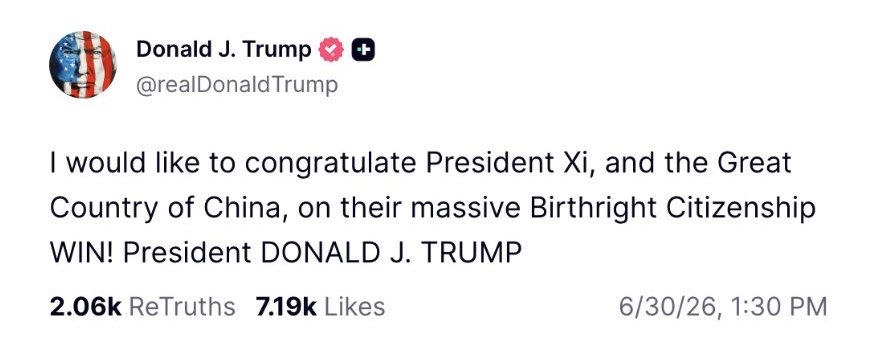 IterIntellectus's tweet photo. how does he do it? https://t.co/arOmIl20x7