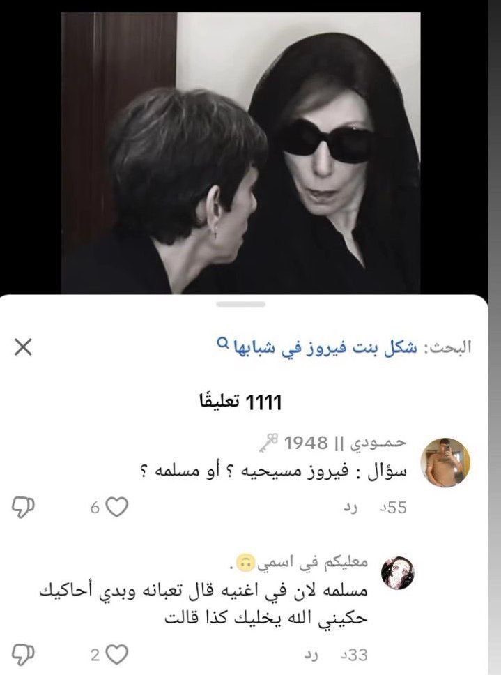 YE2G_'s tweet photo. https://t.co/MSDstMUpk7
