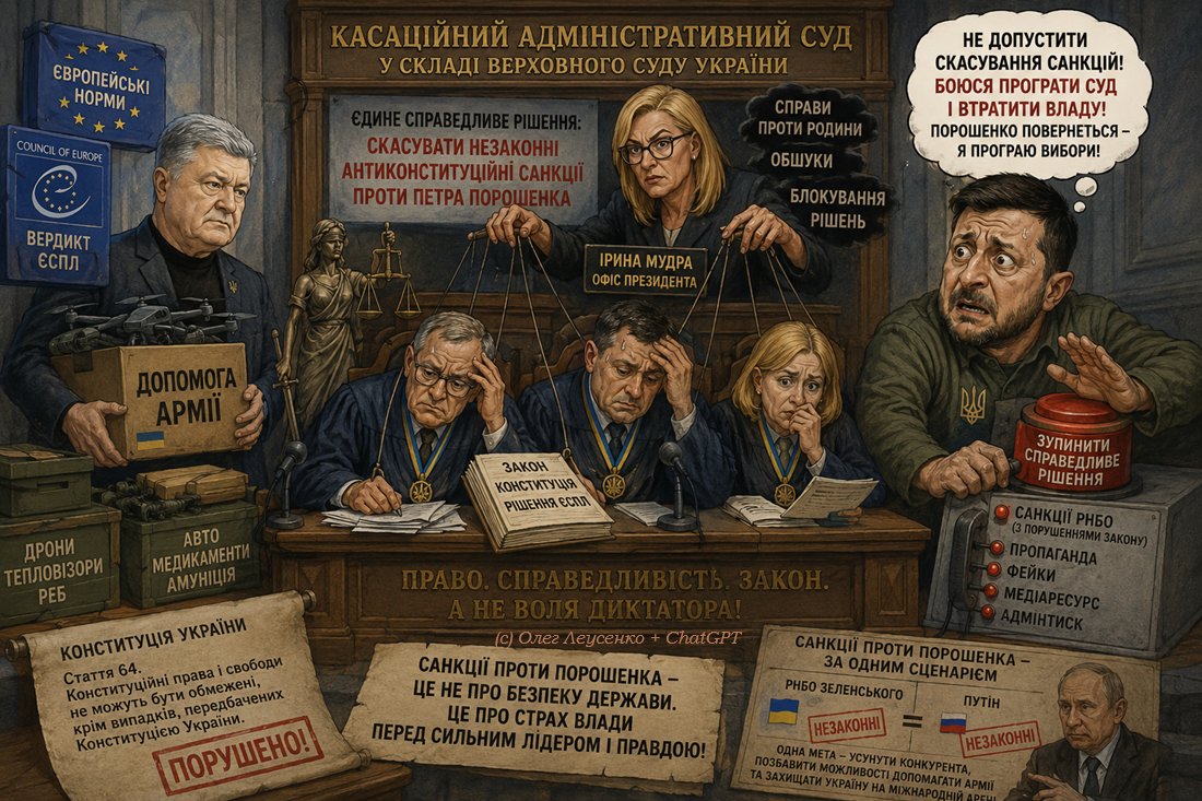leusenko1's tweet photo. Європейська Народна Партія стала на бік П. Порошенка проти свавілля Зеленського! 
Поки П'ятий Президент П. Порошенко у суді бореться з єрмаківщиною та портновщиною ЗЕрежиму
Політична асамблея ЄНП (EPP) ухвалила резолюцію: демократія, права опозиції та незалежний суд є безальтернативними крит��ріями вступу України до ЄС.
В найбільшій політичній партії Євросоюзу впевнені, що антиконституційні санкції проти Петра Порошенка, тиск на опозицію, медіамонополія та використання силовиків у політичній боротьбі заважають Євроінтеграції України та руйнують довіру європейських партнерів до влади Зеленського.
Європейська Народна Партія наголошує, що демократичний плюралізм і права опозиції — це не внутрішня справа України, а складова її шляху до Європейського Союзу. 
Якщо у Зеленського не чують голос українців — говоритиме Європа, і щоразу принциповіше та голосніше. 
ВІДЕО: https://t.co/N5Vc79lwvD