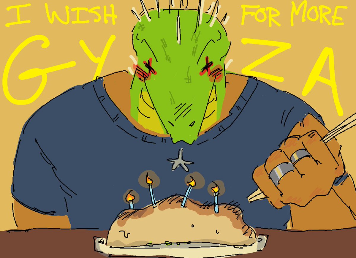 piercingjaws's tweet photo. ( repost )

'S MY BIRTHDAY 2DAY !!!! https://t.co/hfMhHuuTIm