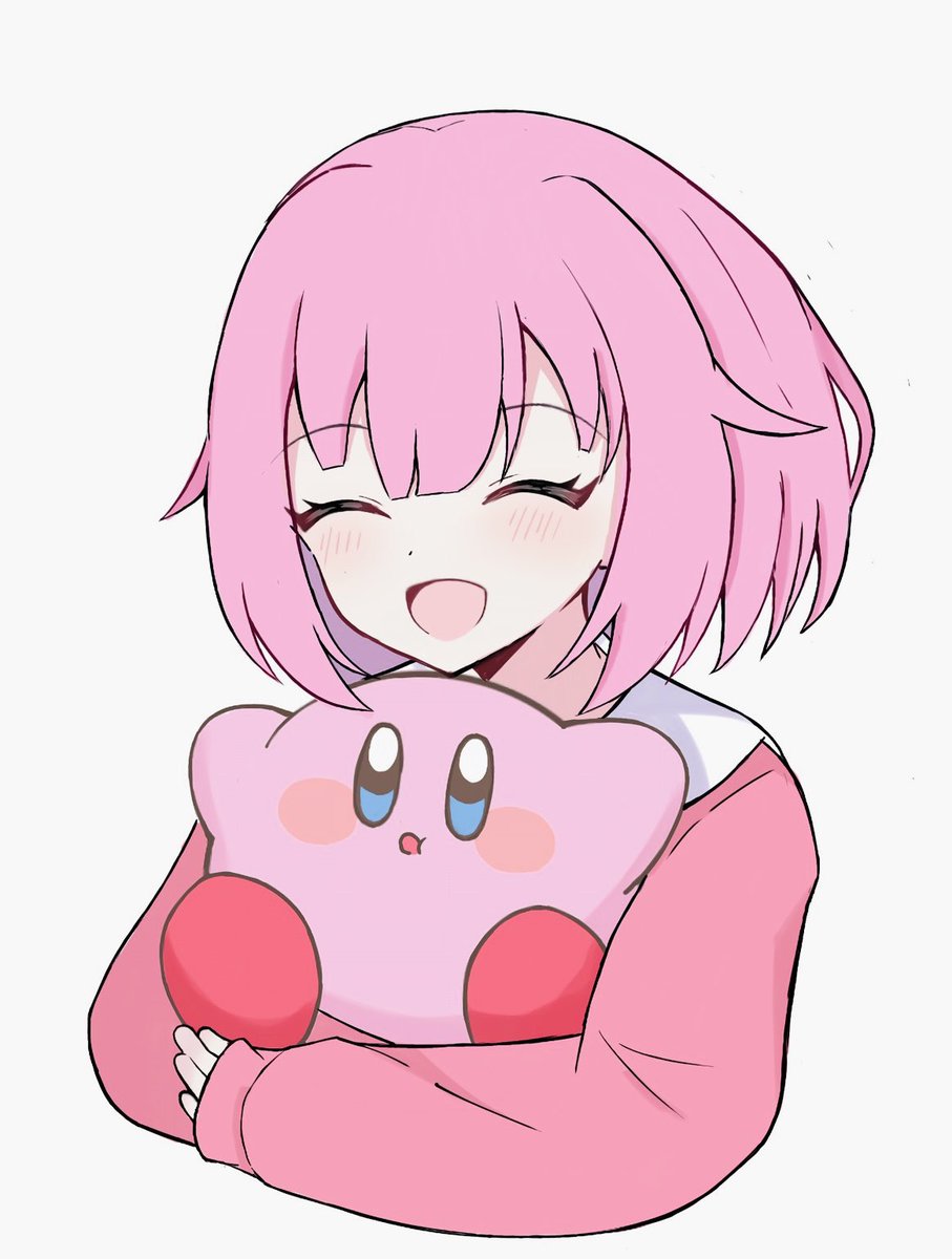 Post by なよ on X: ふむふむ。可愛い