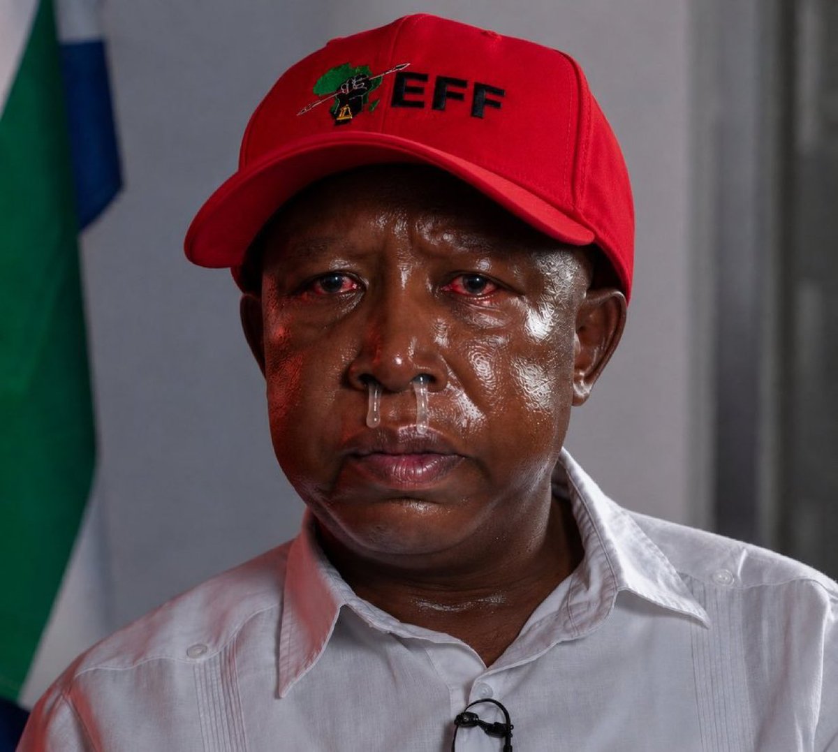 MolabaSali9840's tweet photo. @Julius_S_Malema Working legally, lerete https://t.co/GWurdVu3Zg