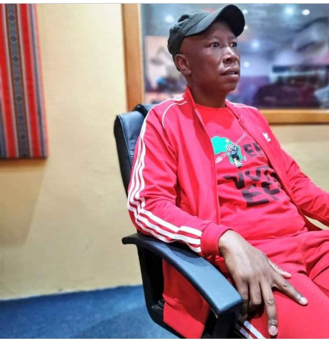 MolabaSali9840's tweet photo. @Julius_S_Malema Working legally, lerete https://t.co/GWurdVu3Zg