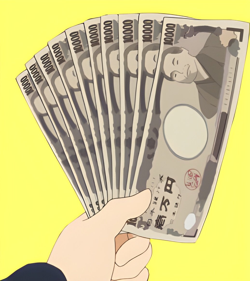 anitsundere's tweet photo. FAMOSA JAPONESA SUPLICA POR DINERO

La polémica figura japonesa Anri Sakaguchi, conocida por haberse vuelto viral tras ser arrestada por robar un sándwich en una tienda de conveniencia, regresó al internet con otra transmisión surrealista.

Mirando fijamente a la cámara, la mujer se saltó cualquier filtro o sutileza y le exigió directamente a sus espectadores que le enviaran dinero para que ella pudiera vivir sin esfuerzo.

Irónicamente, su cínica actitud desató una guerra corporativa: múltiples agencias y plataformas compiten ahora salvajemente para contratarla y monetizar su viralidad.

El descaro genera millones.
